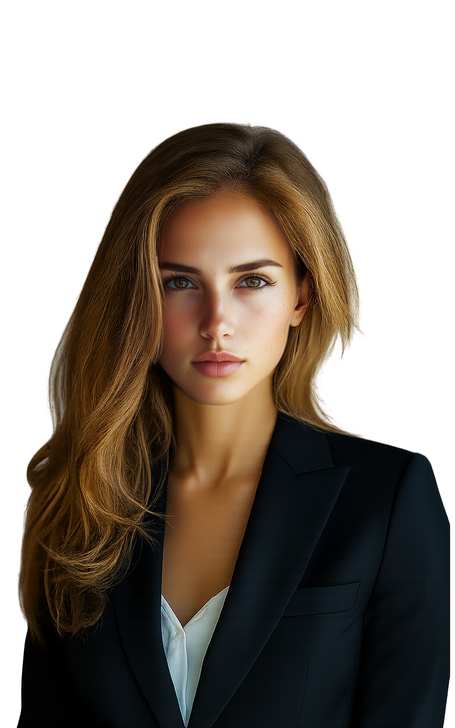 broker