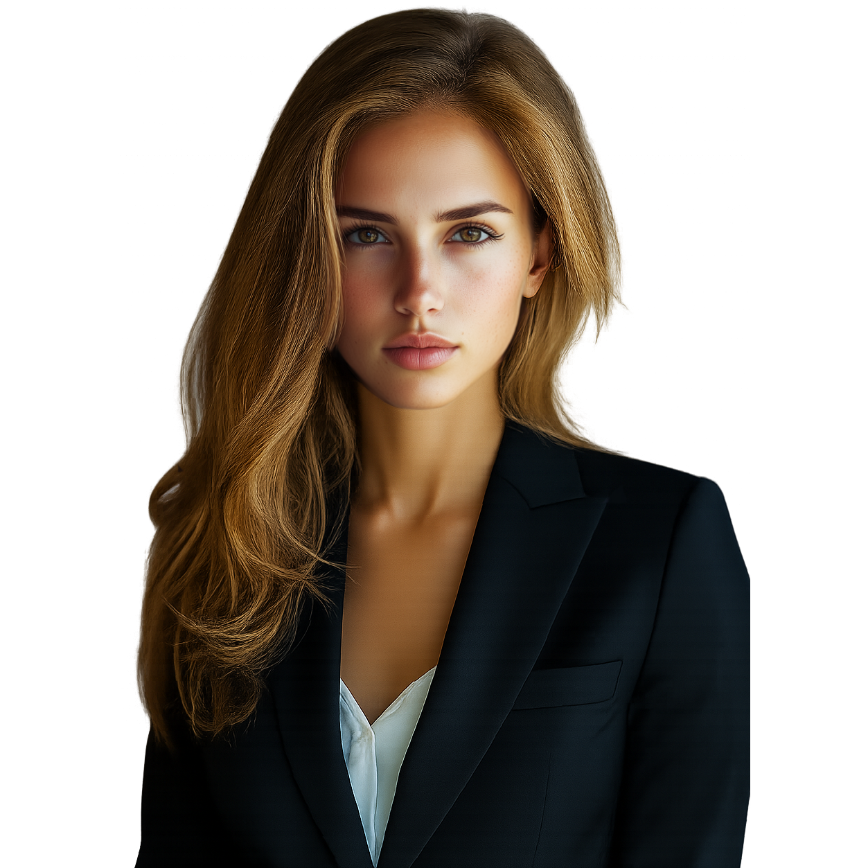 broker
